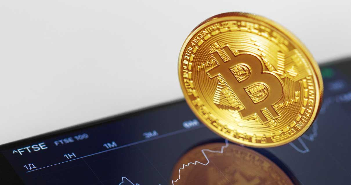 Imagen del Curso de Especialización Blockchain y Operaciones con Criptomonedas